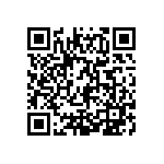 L25G-F3-1000-ABZC-28V-V-ED15-S QRCode