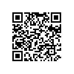L25G-F3-1024-ABZC-28V-V-SC18-S QRCode