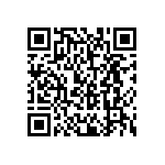 L25G-SB-12-000-T5-ABZC-28V-V-SC18-S QRCode