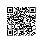 L25G-SB-250-ABZ-5V-OCR-SC24-S QRCode