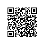 L25G-SB-500-ABZC-28V-5-SC24-S QRCode