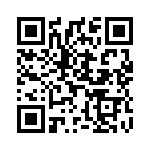 L25J100 QRCode