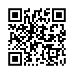 L25J10K QRCode