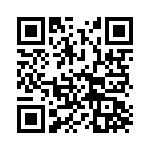 L25J10KE QRCode