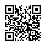 L25J12K QRCode