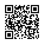 L25J15KE QRCode