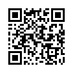 L25J2K0E QRCode