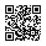 L25J2R0E QRCode