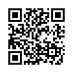 L25J30K QRCode