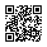 L25J35KE QRCode