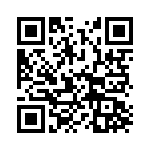 L25J3K0E QRCode