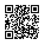 L25J4R0 QRCode