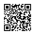 L25J4R0E QRCode