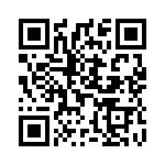 L25J500 QRCode