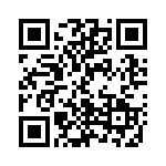 L25J500E QRCode