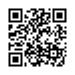 L25J5K0E QRCode