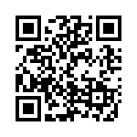 L25J5R0E QRCode