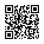 L25J60K QRCode