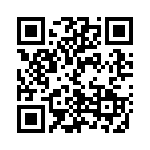 L25J70KE QRCode