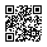 L25J750E QRCode