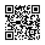 L25J7K5E QRCode