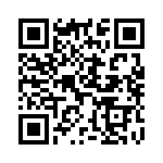 L25J800E QRCode