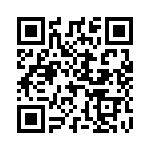 L25S005-T QRCode