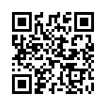 L25S008-T QRCode