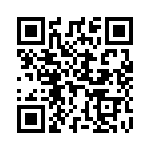 L25S012-T QRCode