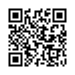 L25S020-T QRCode