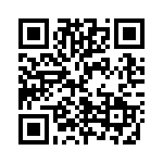 L25S070-V QRCode