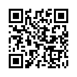 L25S080-V QRCode