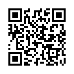 L25S225-V QRCode