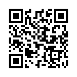 L25S350-V QRCode