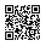 L25S450-V QRCode