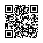 L25S700-V QRCode