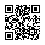 L25S800-V QRCode