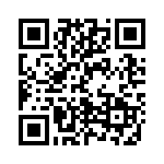 L2722 QRCode