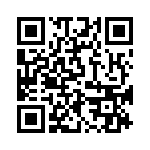 L2726013TR QRCode