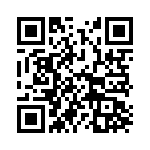 L292 QRCode