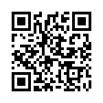 L292H QRCode