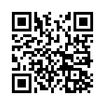 L293D QRCode