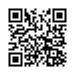 L293DNEE4 QRCode