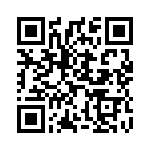 L293DWP QRCode