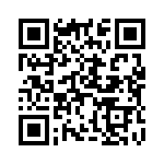L297-1 QRCode