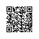 L2C1-2280120206A00 QRCode