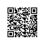 L2C1-2290120206A00 QRCode