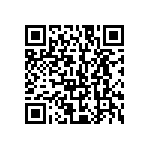 L2C1-2790120206A00 QRCode