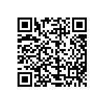 L2C1-4080120206A00 QRCode