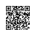 L2C1-4090120206A00 QRCode